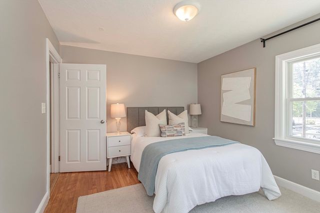167 Winter Street, Waltham, MA 02451
