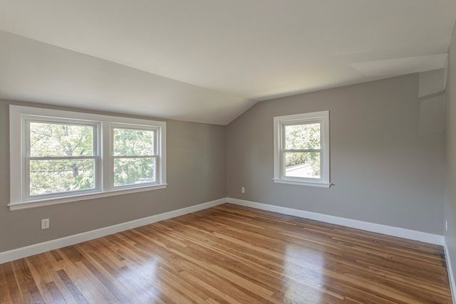 167 Winter Street, Waltham, MA 02451