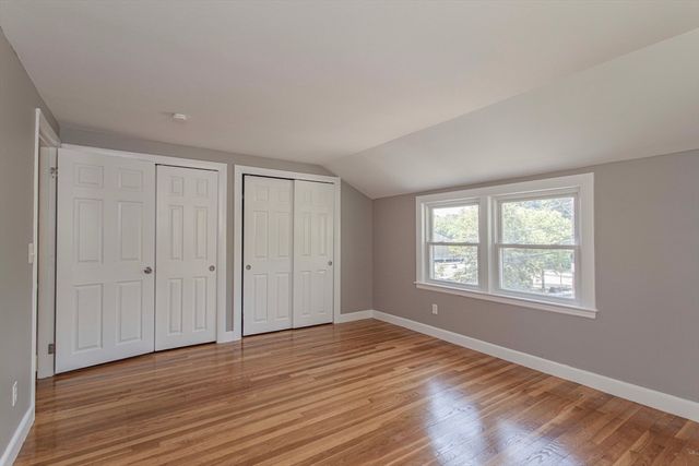 167 Winter Street, Waltham, MA 02451