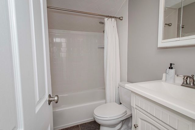 167 Winter Street, Waltham, MA 02451