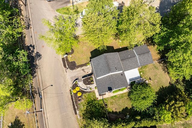 167 Winter Street, Waltham, MA 02451