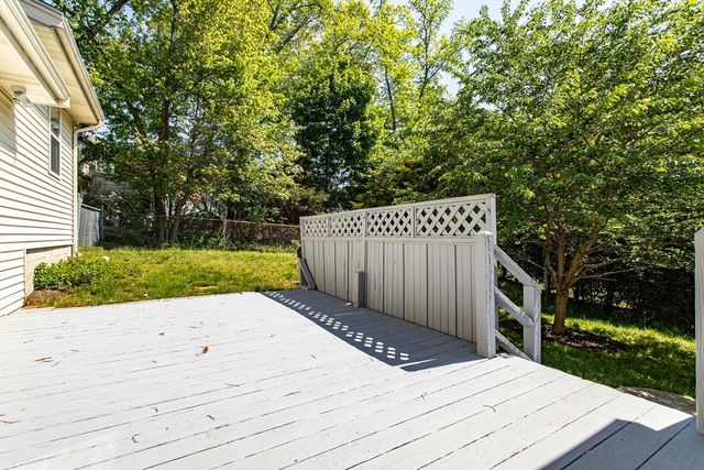 167 Winter Street, Waltham, MA 02451
