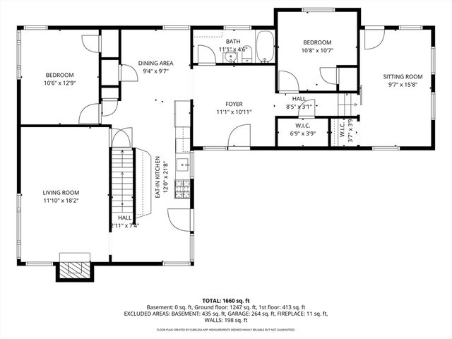 167 Winter Street, Waltham, MA 02451