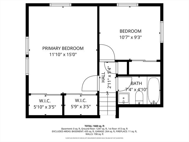 167 Winter Street, Waltham, MA 02451