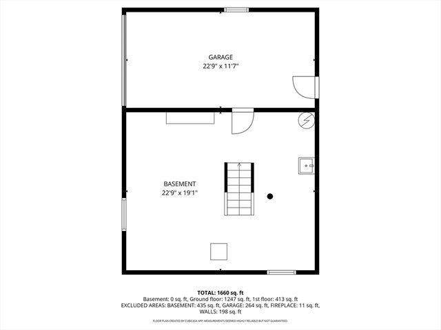 167 Winter Street, Waltham, MA 02451