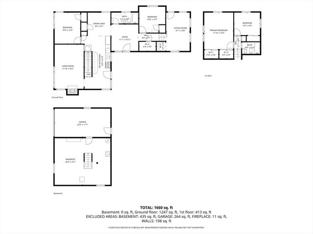 167 Winter Street, Waltham, MA 02451
