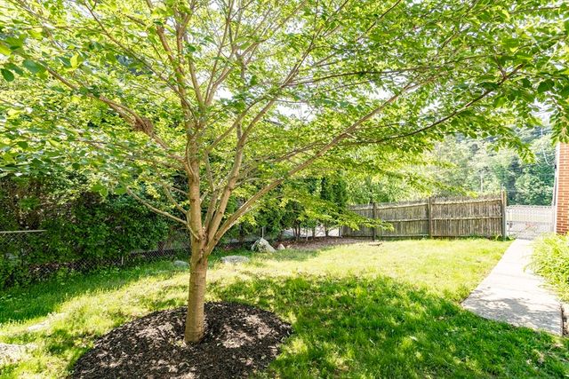 167 Winter Street, Waltham, MA 02451
