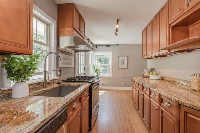 167 Winter Street, Waltham, MA 02451