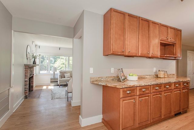 167 Winter Street, Waltham, MA 02451