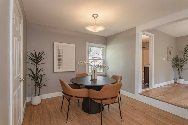 167 Winter Street, Waltham, MA 02451