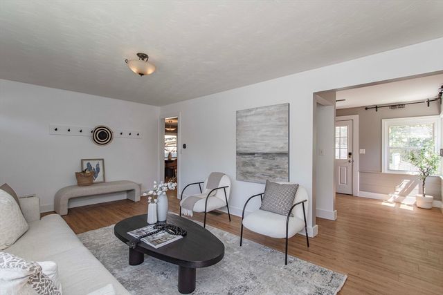 167 Winter Street, Waltham, MA 02451