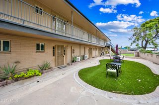 430 W 3RD Street 3, Mesa, AZ 85201