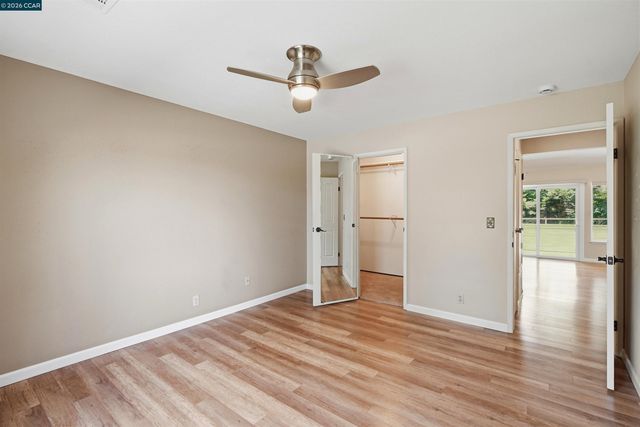 775 Center Ave, Martinez, CA 94553
