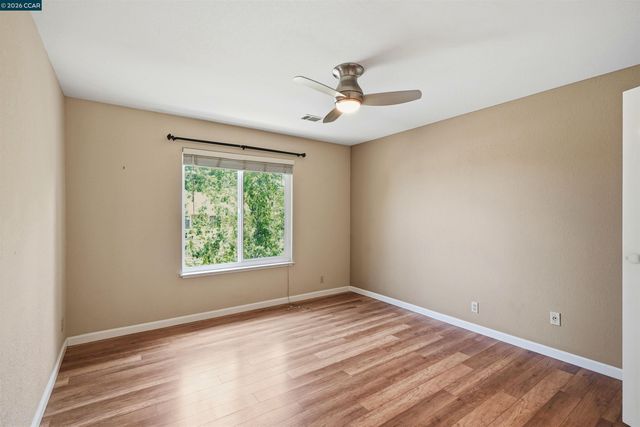 775 Center Ave, Martinez, CA 94553