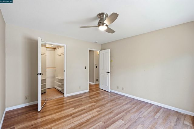 775 Center Ave, Martinez, CA 94553