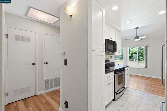 775 Center Ave, Martinez, CA 94553