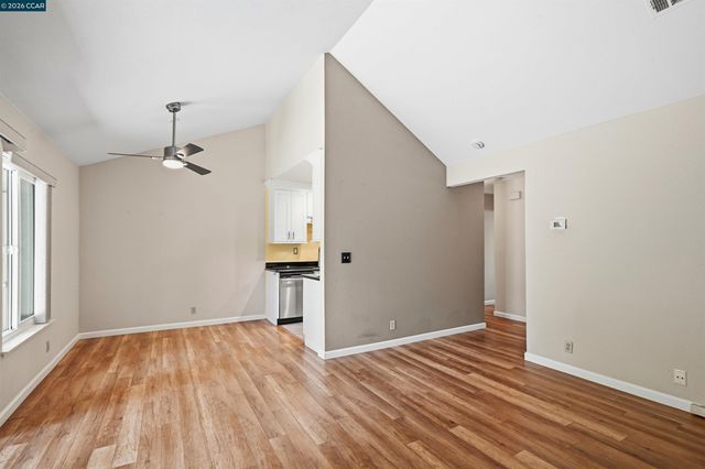 775 Center Ave, Martinez, CA 94553