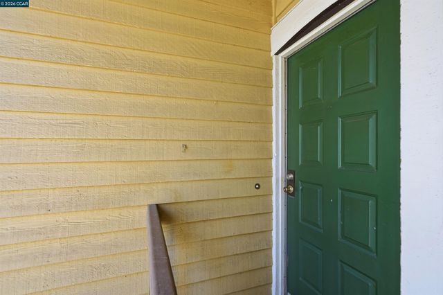 775 Center Ave, Martinez, CA 94553