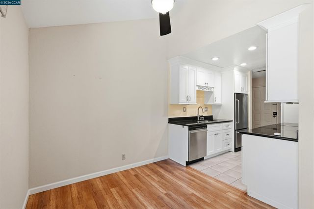 775 Center Ave, Martinez, CA 94553