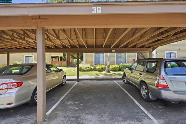 775 Center Ave, Martinez, CA 94553