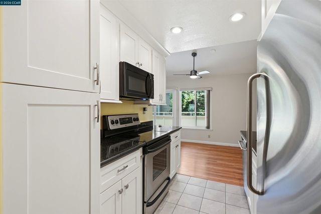 775 Center Ave, Martinez, CA 94553