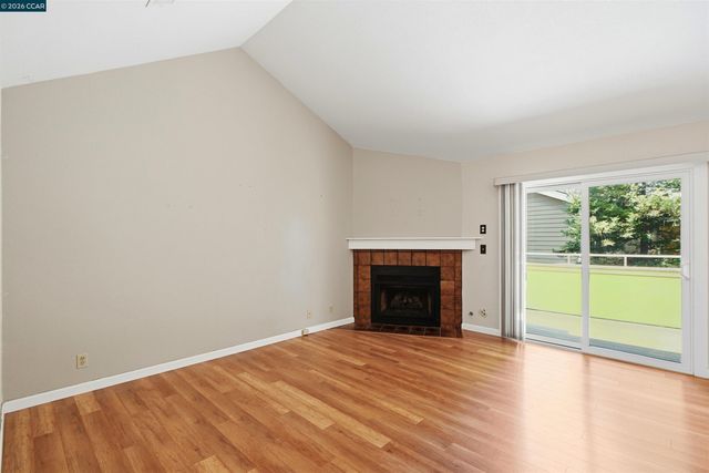 775 Center Ave, Martinez, CA 94553