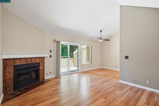 775 Center Ave, Martinez, CA 94553