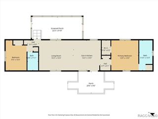 3706 E Bow Court, Inverness, FL 34452