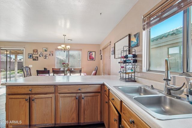 12571 W MAUNA LOA Lane, El Mirage, AZ 85335