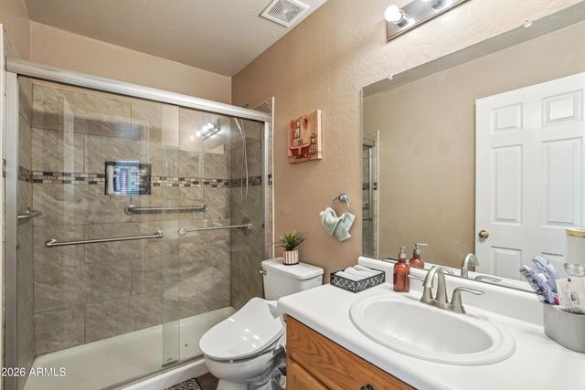 12571 W MAUNA LOA Lane, El Mirage, AZ 85335