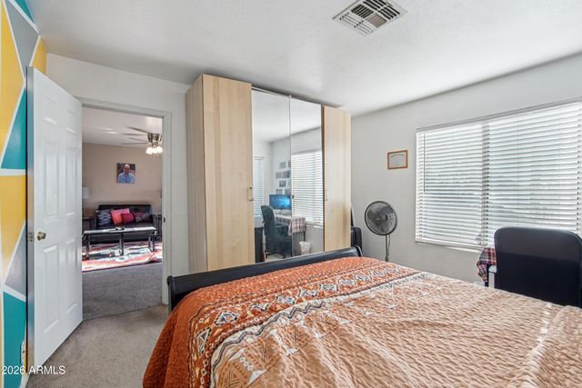 12571 W MAUNA LOA Lane, El Mirage, AZ 85335