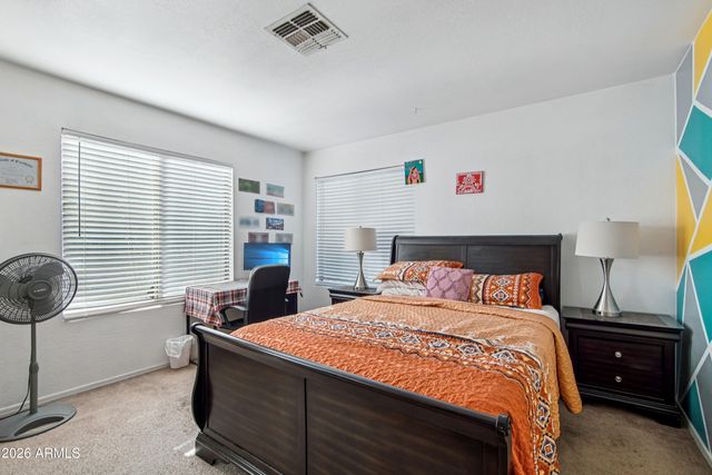 12571 W MAUNA LOA Lane, El Mirage, AZ 85335