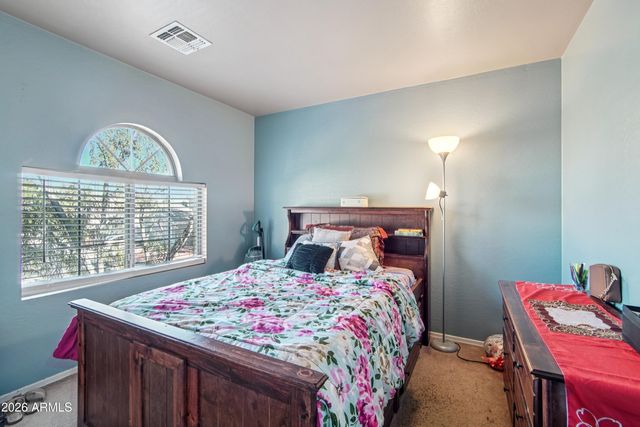 12571 W MAUNA LOA Lane, El Mirage, AZ 85335