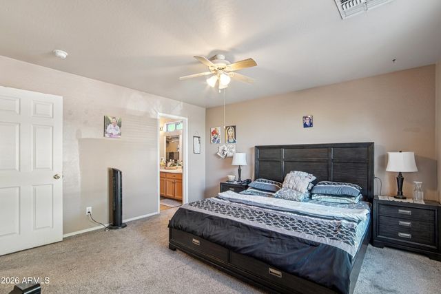 12571 W MAUNA LOA Lane, El Mirage, AZ 85335