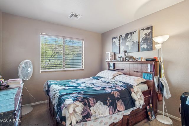 12571 W MAUNA LOA Lane, El Mirage, AZ 85335