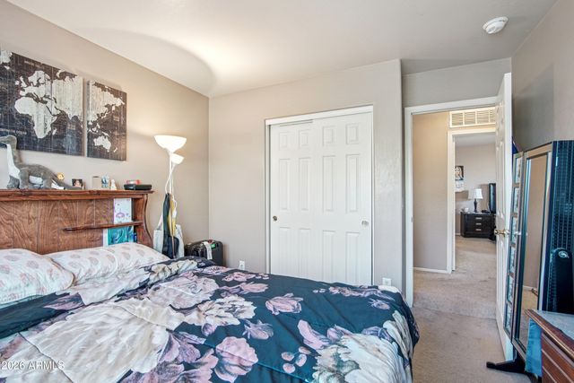 12571 W MAUNA LOA Lane, El Mirage, AZ 85335