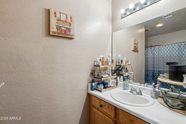 12571 W MAUNA LOA Lane, El Mirage, AZ 85335