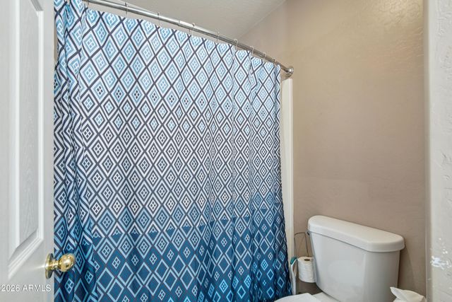 12571 W MAUNA LOA Lane, El Mirage, AZ 85335