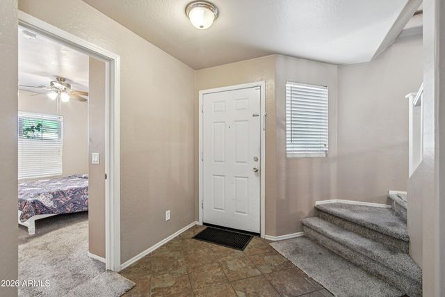 12571 W MAUNA LOA Lane, El Mirage, AZ 85335