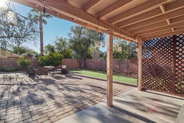 12571 W MAUNA LOA Lane, El Mirage, AZ 85335