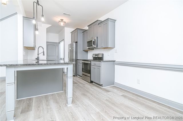 808 Mumford Road, Raeford, NC 28376