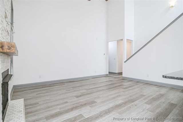 808 Mumford Road, Raeford, NC 28376