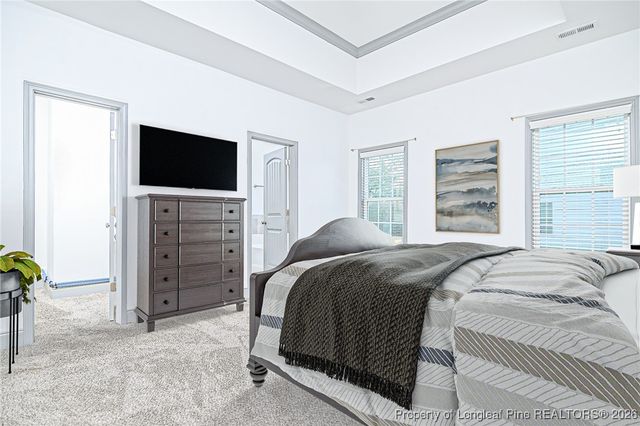 808 Mumford Road, Raeford, NC 28376