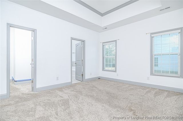 808 Mumford Road, Raeford, NC 28376