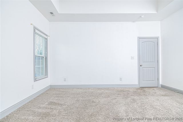 808 Mumford Road, Raeford, NC 28376