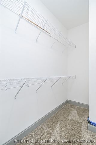 808 Mumford Road, Raeford, NC 28376