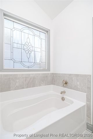 808 Mumford Road, Raeford, NC 28376