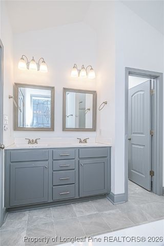 808 Mumford Road, Raeford, NC 28376