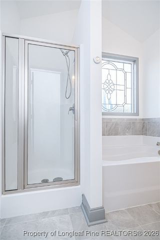 808 Mumford Road, Raeford, NC 28376