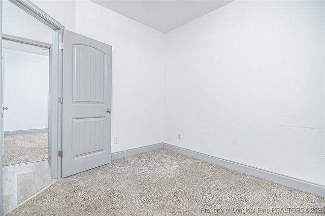 808 Mumford Road, Raeford, NC 28376